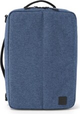 thumbnail of Laptoprucksack Adapt ADAPT/RB blau