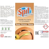thumbnail of Spif Rame E Ottone 250 ML - Prodotto Professionale