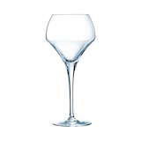 thumbnail of 6 verres à vin rouge et blanc 37cl Open Up - Chef&Sommelier