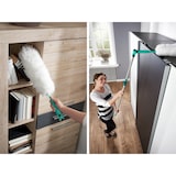 thumbnail of Staubwedel Duster XL