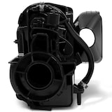 thumbnail of Brüheinheit Siemens EQ9 11032774 11043543 für Kaffeevollautomat