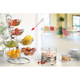 thumbnail of APS 11599 buffet de conductor 4-etapa 39 x 31 cm, H: 66 cm