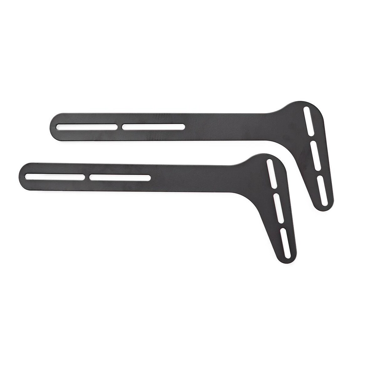 Barra de sonido Nedis SBMT05BK