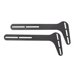 thumbnail of Barra de sonido Nedis SBMT05BK