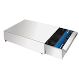 thumbnail of Kaffeesatzlade