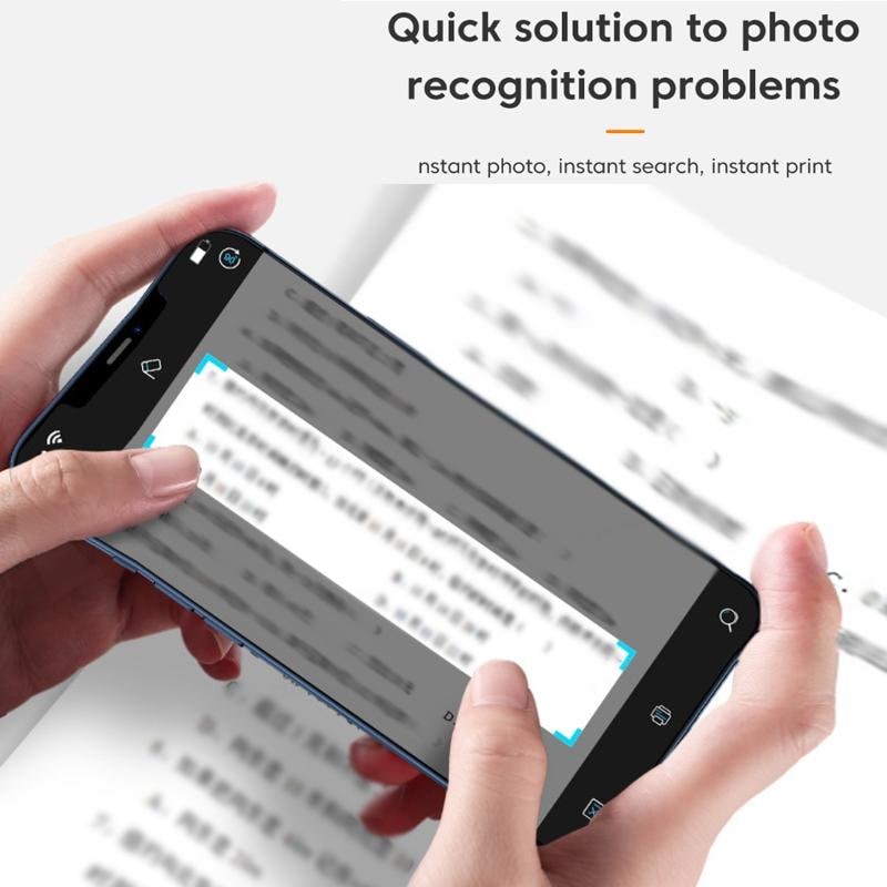 mobile_image