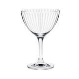 thumbnail of RONA Sektschale/Martini 25 cl Classic Cocktails 6 Stück