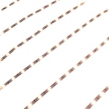 thumbnail of 90 LED Lichtband / LED Stripe warmweiß 3m selbstklebend transparent