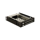 thumbnail of Delock Speichereinschubadapter