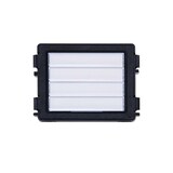 thumbnail of Busch-Jaeger Tastenmodul 4/8-fach 51381SP4-03 2TMA130160N0022