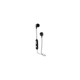 thumbnail of LogiLink Bluetooth Stereo In-Ear Headset BT0056