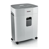 thumbnail of Distruggidocumenti a frammenti P4 compatto PaperSafe 260 - 25 l - 320 W