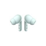 thumbnail of Xiaomi Redmi Buds 6, In-Ear-Kopfhörer, Kompatibel mit Android & iOS