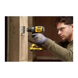 thumbnail of Perceuse Visseuse - Stanley Fatmax - Sfmcd725d2k-qw - 80 Nm - 18v - 15 Réglages De Couple