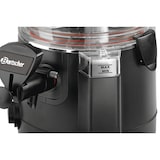 thumbnail of Bartscher Schokoladendispenser 5L