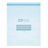 thumbnail of San Ignacio LEKNES - 10 Bolsas congelación con cierre de Zip 30 x 40cm