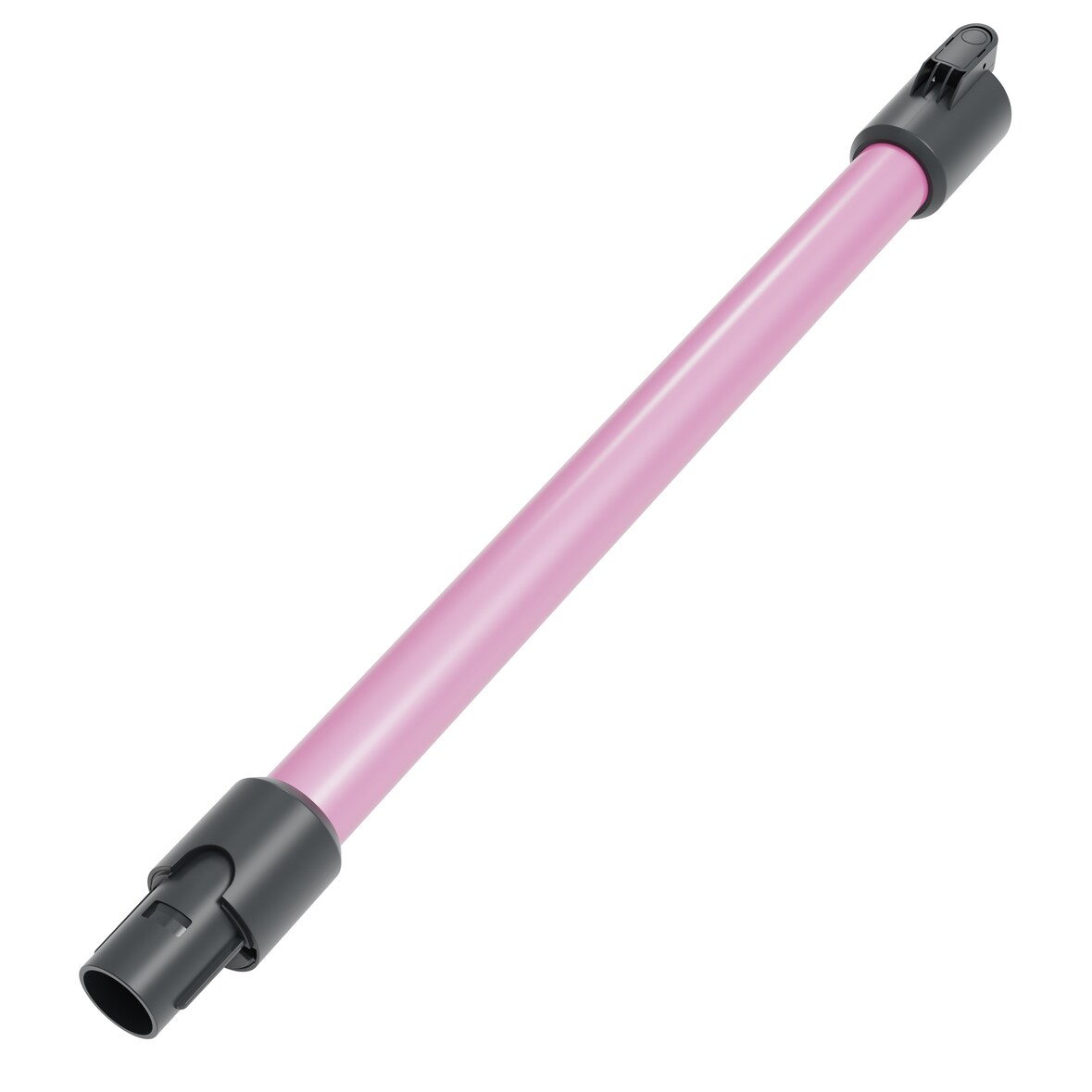 Numatic Zuigbuis roze t.b.v. Quick steelstofzuiger