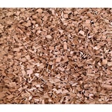 thumbnail of PINI 5 Kg Räucherchips Kirsche 6-12 mm Smoking Chips Räucherspäne