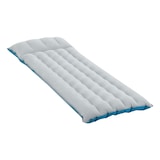 thumbnail of INTEX aufblasbare Campingmatratze 67x184x17 cm.