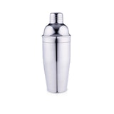 thumbnail of Cocktail Shaker Set 680ml 14 Pezzi Acciaio Inox Bar Kit