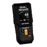 thumbnail of PCE Instruments EMF-Tester  PCE-EMF 30