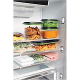 thumbnail of Machine Sous Vide Foodsaver Pack Boîtes Fraîcheur 0,7l + 1,2l