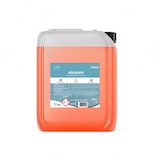 thumbnail of Lessive liquide linge alcalin ALCAREN -  - Bidon 20l - Daily K