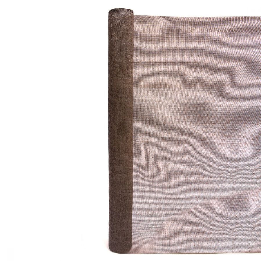 Meshnet Malha de Ocultação 120 Gr 1 X 50 Heather