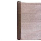 thumbnail of Meshnet Malha de Ocultação 120 Gr 1 X 50 Heather