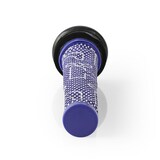 thumbnail of Filtre Pré-moteur  Pièce De Rechange Pour Dyson Usage Non Intensif Nedis