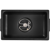 thumbnail of Royal Catering Rechaud elétrico - 900 W - 100 mm