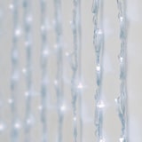 thumbnail of WellHome - Cortina de Luz com 320 Luzes LED com Controlador 100x200cm