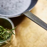 thumbnail of Bratpfanne "Fermo" flach Ø 28 cm