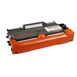 thumbnail of Kompatibel TN-2220 XL OBV Toner für Brother TN2220 DCP-7060D 7065DN HL-2215 2220 2230 2240 2240D 2250DN 2270DW MFC-7360N 7460DN 7860DW