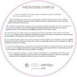 thumbnail of Boldair gel destructeur d'odeurs fleur de coton 300 g