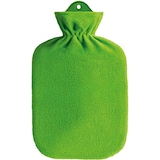 thumbnail of Wärmflasche 2,0L, grün