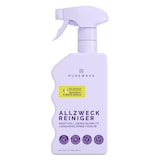 thumbnail of PUREWAVE Allzweckreiniger Patchouli & White Vanilla 500ml