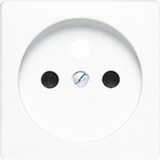 thumbnail of Jung Zentralplatte für 121 FKI WW PL-1 121FKIWWPL-1