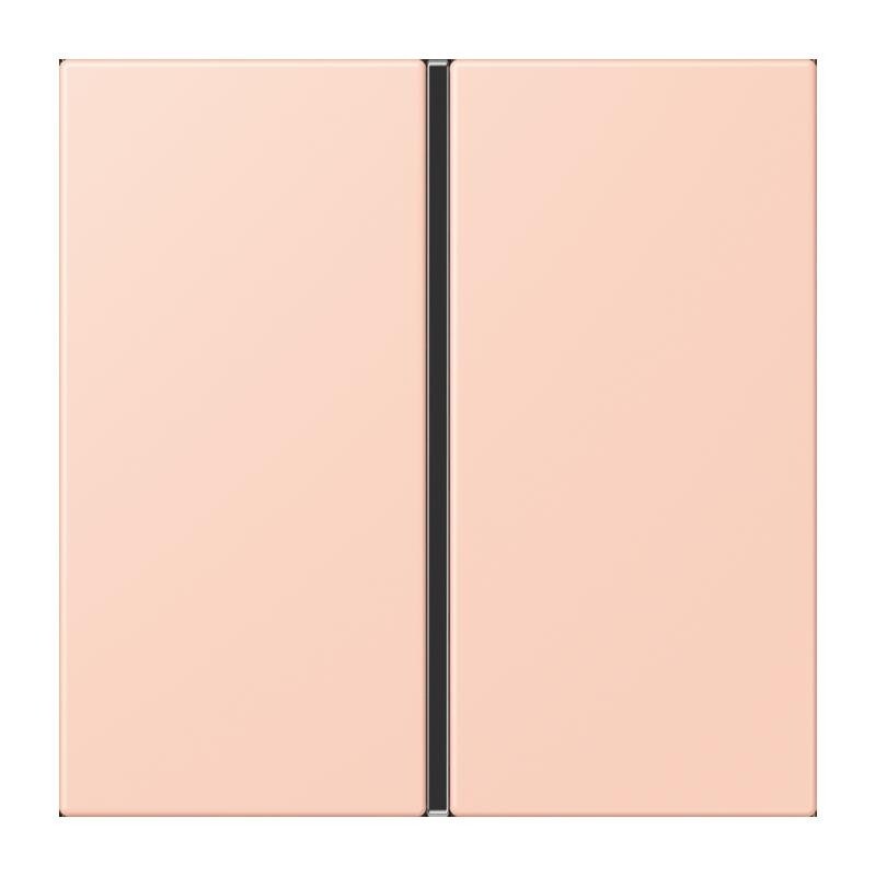 Jung Tastensatz 1fach LC 401 TSA 234 LC401TSA234