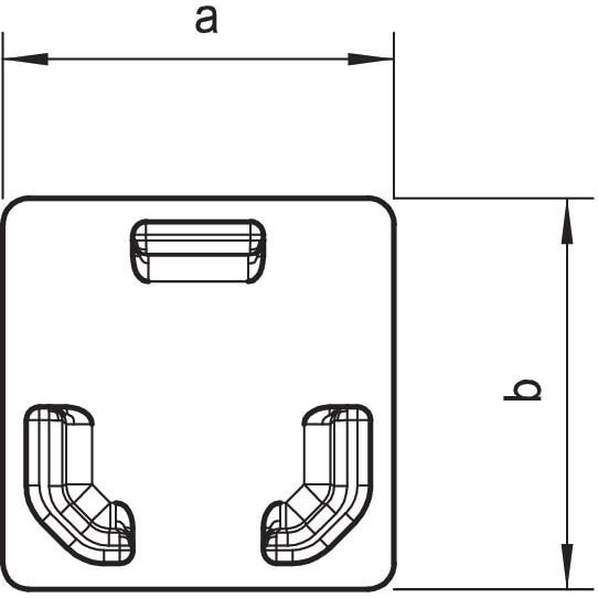 mobile_image