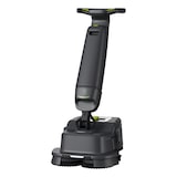 thumbnail of Autolaveuse Professionnelle SH1 – Compacte et Autotractée