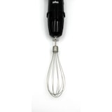 thumbnail of Braun MQ9135XI MultiQuick 9 Stabmixer-Set schwarz
