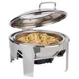 thumbnail of APS Chafing Dish rund46 x 50 cm, H: 30 cm