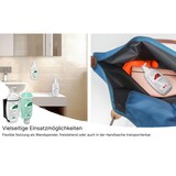 thumbnail of Grobreiniger für stärkere Verschmutzungen, natürlich,  enorm ergiebig im Mini Fix-System 12x300 ml