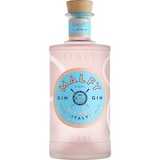 thumbnail of Malfy Rosa Gin 70cl 41%