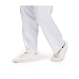 thumbnail of MONOUSO - Überschuhe Polypropylen PP weiß  (1000 Stück)