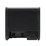 thumbnail of Mini Imprimante Thermique Rapide Pour Supermarché Et Commerce En Ligne YONIS