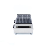 thumbnail of Mini-pancake maker - 50 pezzi - Ø4,3cm - Maxima Maxima