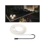 thumbnail of Paulmann Plug & Shine Strip LED Smooth Strip individuel  IP68 3000K 26W   Blanc 94680