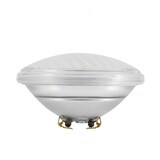 thumbnail of efectoLED Bombilla Piscina LED Waterproof 12V AC/DC 35W IP68 PAR56 Blanco Cálido 2800K - 3200K